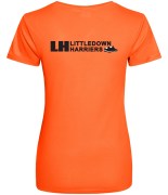 JC005 EOR BACK + logo